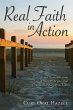 Real Faith in Action (eBook, ePUB) - Bild 1