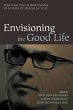 Envisioning the Good Life (eBook, ePUB) - Bild 1