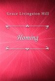 Homing (eBook, ePUB)