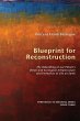 Blueprint for Reconstruction (eBook,... - Bild 1