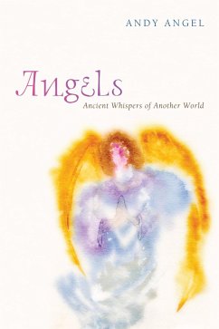 Angels (eBook, ePUB)