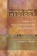 Scripture, Creed, Theology (eBook, ePUB) - Bild 1