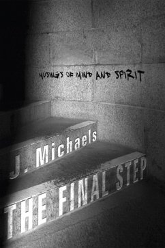 The Final Step (eBook, ePUB) - Michaels, J.