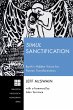 Simul Sanctification (eBook, ePUB) - Bild 1