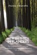 New Brethren in Flanders (eBook, ePUB) - Bild 1