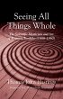 Seeing All Things Whole (eBook, ePUB) - Bild 1