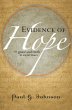 Evidence of Hope (eBook, ePUB) - Bild 1