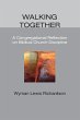 Walking Together (eBook, ePUB) - Bild 1