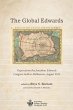 The Global Edwards (eBook, ePUB) - Bild 1