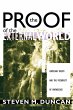 The Proof of the External World (eBook,... - Bild 1