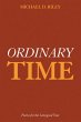 Ordinary Time (eBook, ePUB) - Bild 1