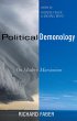 Political Demonology (eBook, ePUB) - Bild 1