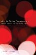 God the Eternal Contemporary (eBook,... - Bild 1