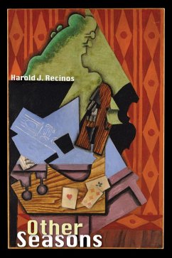 Other Seasons (eBook, ePUB) Other Seasons (eBook, ePUB)