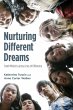 Nurturing Different Dreams (eBook, ePUB) - Bild 1