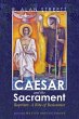 Caesar and the Sacrament (eBook, ePUB) - Bild 1