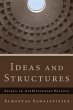 Ideas and Structures (eBook, ePUB) - Bild 1