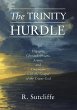 The Trinity Hurdle (eBook, ePUB) - Bild 1