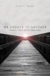 We Answer to Another (eBook, ePUB) - Bild 1