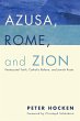 Azusa, Rome, and Zion (eBook, ePUB) - Bild 1