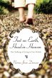 Feet on Earth, Head in Heaven (eBook,... - Bild 1