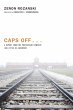 Caps Off . . . (eBook, ePUB) - Bild 1
