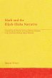Mark and the Elijah-Elisha Narrative... - Bild 1