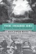 The Imago Dei (eBook, ePUB) - Bild 1