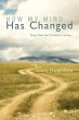 How My Mind Has Changed (eBook, ePUB) - Bild 1