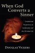 When God Converts a Sinner (eBook, ePUB) - Bild 1