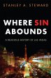 Where Sin Abounds (eBook, ePUB) - Bild 1