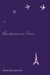 Rendezvous in Paris (eBook, ePUB) - Bild 1