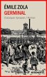 Germinal (eBook, ePUB) - Bild 1