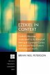 Ezekiel in Context (eBook, PDF) - Bild 1