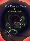 The Kentish Coast (eBook, ePUB)