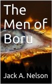 The Men of Boru (eBook, PDF)