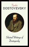 Selected Writings of Dostoyevsky (eBook, ePUB)