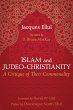 Islam and Judeo-Christianity (eBook,... - Bild 1