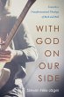 With God on Our Side (eBook, ePUB) - Bild 1