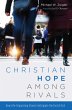Christian Hope among Rivals (eBook,... - Bild 1