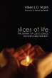 Slices of Life (eBook, ePUB) - Bild 1