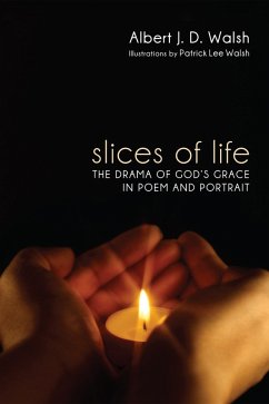 Slices of Life (eBook, ePUB)