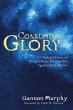 Consuming Glory (eBook, ePUB) - Bild 1