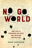 No Go World (eBook, ePUB)