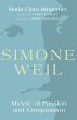 Simone Weil (eBook, ePUB) - Bild 1