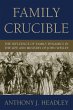 Family Crucible (eBook, ePUB) - Bild 1