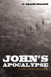 John's Apocalypse (eBook, ePUB) - Bild 1
