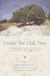 Under the Oak Tree (eBook, ePUB) - Bild 1