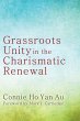 Grassroots Unity in the Charismatic... - Bild 1