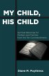 My Child, His Child (eBook, ePUB) - Bild 1
